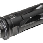 SUREFIRE CLOSED-TINE FH 5.56 1/2X28 2 SFSFCT 556 12 28 1