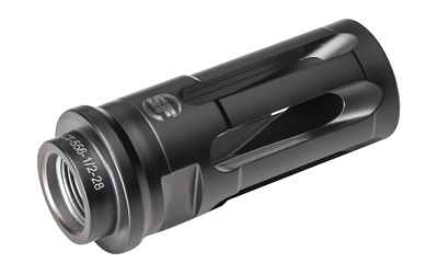 SUREFIRE CLOSED-TINE FH 5.56 1/2X28 3 SUREFIRE CLOSED-TINE FH 5.56 1/2X28