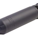 SUREFIRE SOCOM6-MINI4 6MM ARC BLACK 2 SFSOCOM6 MINI4 BK 1