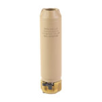 SUREFIRE SOCOM6-MINI4 6MM ARC DE 2 SFSOCOM6 MINI4 DE 1