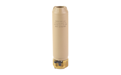 Cart 1 SUREFIRE SOCOM6-MINI4 6MM ARC DE