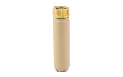 SUREFIRE SOCOM6-MINI4 6MM ARC DE 3 SUREFIRE SOCOM6-MINI4 6MM ARC DE - Image 2