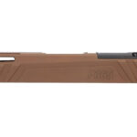 SIG P365 SPECTRE COMP SLIDE COYOTE 2 SG8901048 1