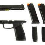 SIG CALIBER X-CHNG KIT P365 X MACRO 2 SG8901443 1