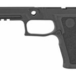 SIG GRIP MOD P320 XSERIES 9MM MED BL 2 SGGRIP MODX F 943 M BL 1