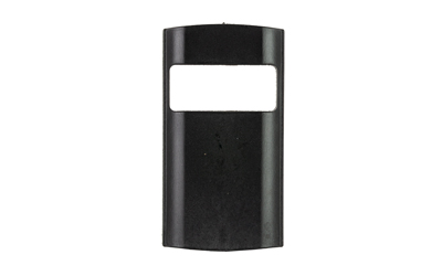 SHLDS LOW PRO SLD MNT FOR GLOCK 43 3 SHLDS LOW PRO SLD MNT FOR GLOCK 43