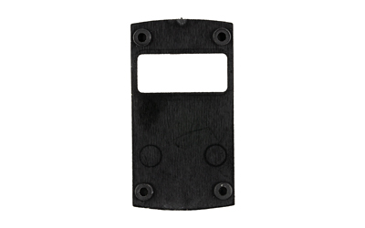 SHLDS LOW PRO SLD MNT FOR GLOCK 43 4 SHLDS LOW PRO SLD MNT FOR GLOCK 43 - Image 2