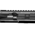 SHARPS SBUR04 BILLET UPPER 2 SHRPSBUR04 1