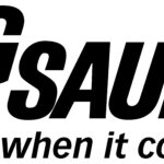 SIG SAUER P320 X-FULL 9MM NIT 17+1 ROM-X 1 SI