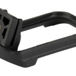 STRIKE MAGWELL FOR GLOCK GEN 4 2 SI G4 MAGWELL 17 1