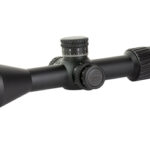 SIGHTMARK PRESIDIO 3-18X50 LR2 FFP 2 SM13141LR2 1