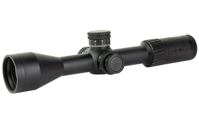 SIGHTMARK PRESIDIO 3-18X50 LR2 FFP 3 SIGHTMARK PRESIDIO 3-18X50 LR2 FFP