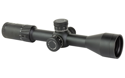 SIGHTMARK PRESIDIO 3-18X50 LR2 FFP 4 SIGHTMARK PRESIDIO 3-18X50 LR2 FFP - Image 2