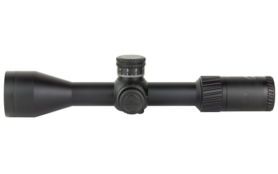 SIGHTMARK PRESIDIO 3-18X50 LR2 FFP 5 SIGHTMARK PRESIDIO 3-18X50 LR2 FFP - Image 3