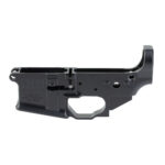 SOLGWL FCD A BLK 1