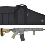 SOLGWSAG55612A2PISTOL 1