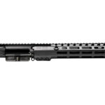SOLGW M4-L89 URG 11.5" 5.56 A2 2 SOLGWUM4L89556115A2 1