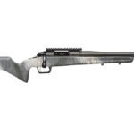 SPRGFLD 2020 REDLINE 308 16" OLV/BLK 2 SPBAT916308CFGC 1