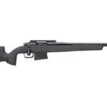 SPRGFLD 2020 WAYPOINT 308WIN 20" BLK 2 SPBAW920308M 1
