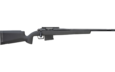 SPRGFLD 2020 WAYPOINT 308WIN 20" BLK