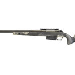 SPRGFLD WAYPOINT ADJ 300WIN 24" 3RD 1 SPBAW924300WMCFGA 1