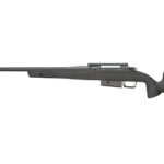 SPRGFLD 2020 WAYPOINT 300WIN 24" BLK 1 SPBAW924300WMM 1