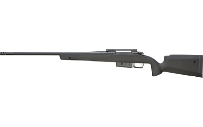 SPRGFLD 2020 WAYPOINT 300WIN 24" BLK 3 SPRGFLD 2020 WAYPOINT 300WIN 24" BLK