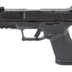 SPRGFLD ECHELON 4.0C 9MM 4" 15RD BLK 1 SPEC9409B U COMP15 1