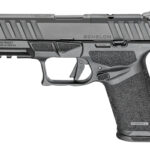 SPECA9409BCA 1