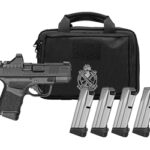 SPHC931380BOSPPAC 1