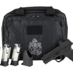SPGFLD HLLCT PRO CMP 9MM 3.7 10RD GP 1 SPHCP9379BOSPLCCOMPAC 1