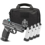 SPGFLD HELLCAT PRO 9MM 3.7" 17RD GP 2 SPHCP9379BOSPPAC 1