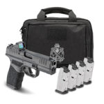 SPGFLD HELLCAT PRO 9MM 10RD FDE GP 2 SPHCP9379FOSPLC PAC 1