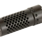 SPIKE'S AK DYNACOMP M14.1 LH THREAD 2 SPKSAKD14M 1
