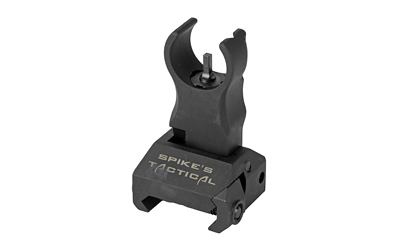 SPIKE'S FRONT FOLDING HK STYLE SIGHT 3 SPIKE'S FRONT FOLDING HK STYLE SIGHT