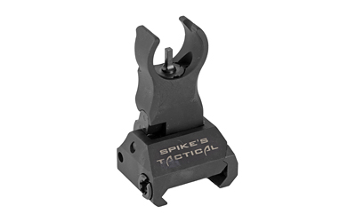 SPIKE'S FRONT FOLDING HK STYLE SIGHT 4 SPIKE'S FRONT FOLDING HK STYLE SIGHT - Image 2
