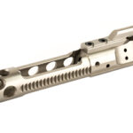SPIKE'S M16 BOLT CARRIER GROUP LW 2 SPKST5BG05 1