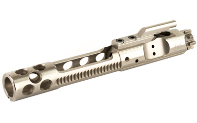 SPIKE'S M16 BOLT CARRIER GROUP LW 3 SPIKE'S M16 BOLT CARRIER GROUP LW