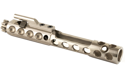 SPIKE'S M16 BOLT CARRIER GROUP LW 4 SPIKE'S M16 BOLT CARRIER GROUP LW - Image 2
