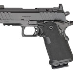 SPRGFLD PRDGY CMP 3.5" AOS 9MM 18RD 2 SPPH9114AOS 1