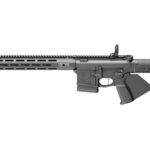 SPGFLD ST VIC V2 308 16" 10RD BLK CA 1 SPSTV916308BCA V2 1