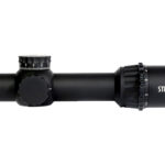 STEINER T6XI 1-6X24MM FFP 1 ST5103 1