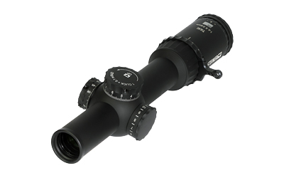 STEINER T6XI 1-6X24MM FFP 4 STEINER T6XI 1-6X24MM FFP - Image 2