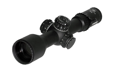 STEINER T6XI 2.5-15X50MM SCR MIL FFP 4 STEINER T6XI 2.5-15X50MM SCR MIL FFP - Image 2