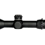 STEINER T6XI 2.5-15X50MM SCR MOA FFP 1 ST5117 1