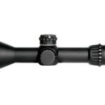 STEINER T6XI 3-18X56MM SCR2 FFP 1 ST5119 1