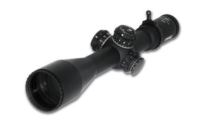 STEINER T6XI 5-30X56MM SCR2 FFP 4 STEINER T6XI 5-30X56MM SCR2 FFP - Image 2