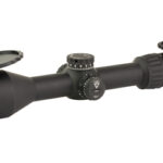 STEINER H6XI 3-18X50MM BLK 2 ST8686 1