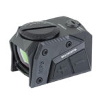 STEINER MICRO PISTOL SIGHT 2.0 1 ST8700000040 1