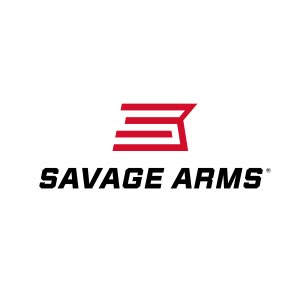 Cart 3 SAVAGE ARMS 110 MAGPUL SCOUT 400LEG FDE #